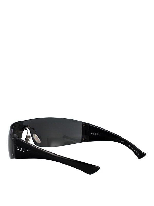 Sunglasses shop online: GUCCI