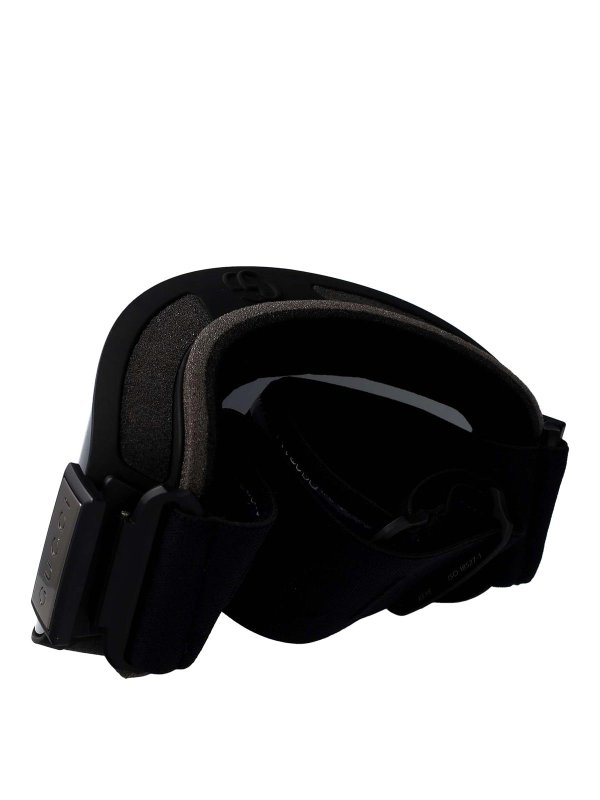 サングラス - 黒 shop online: GUCCI