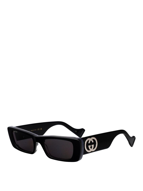 GUCCI: sunglasses online - Sunglasses