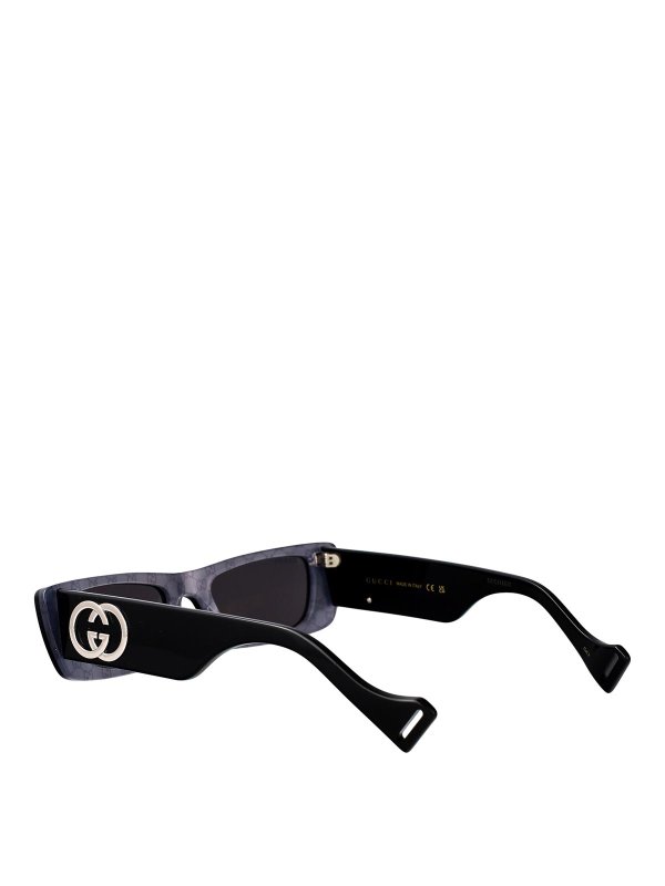 Sunglasses shop online: GUCCI