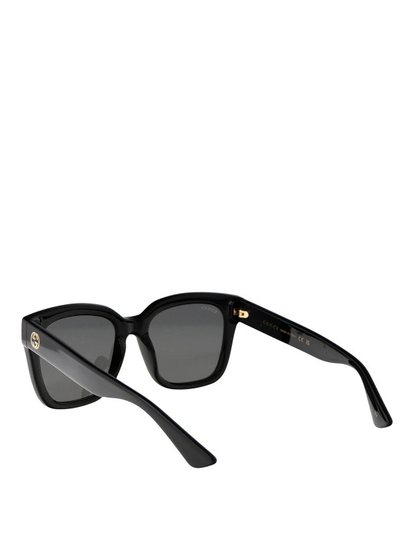 Sunglasses shop online: GUCCI