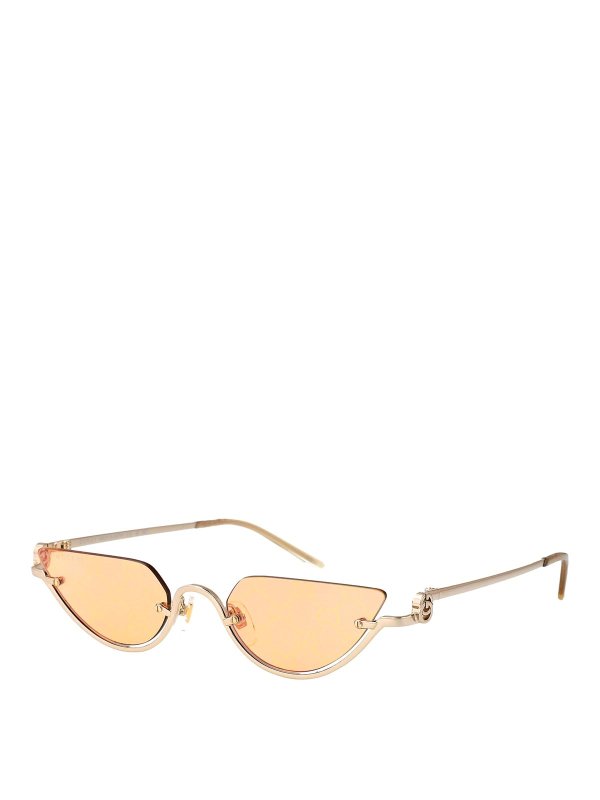 GUCCI: sunglasses online - Sunglasses