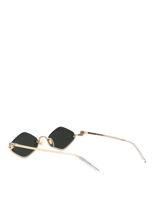 Sunglasses shop online: GUCCI