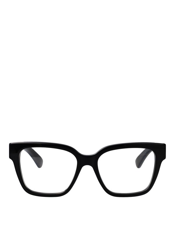 GUCCI: Glasses - Glasses