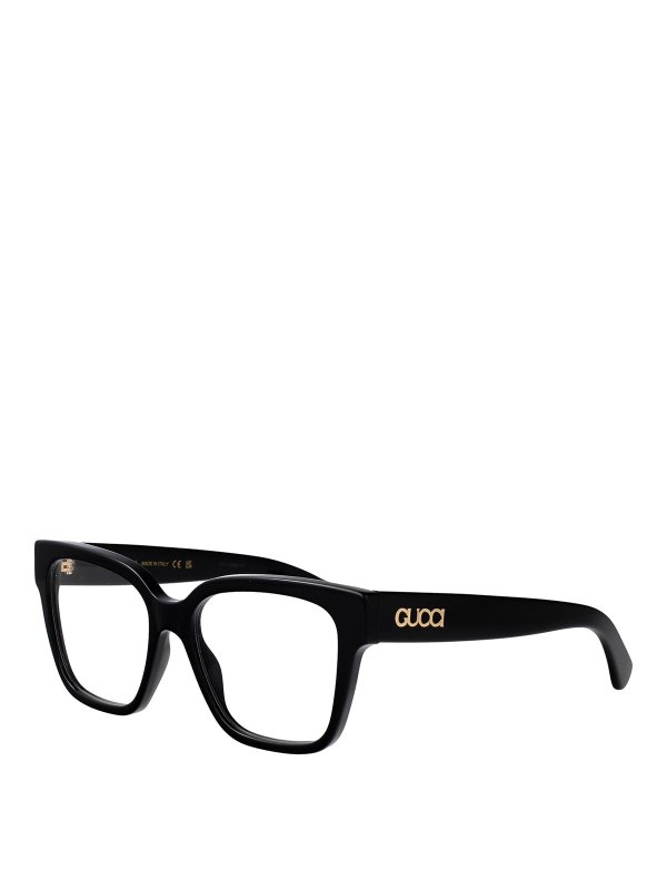 GUCCI: Glasses online - Glasses
