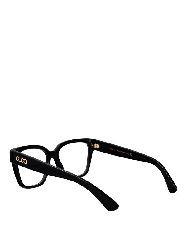 Glasses shop online: GUCCI