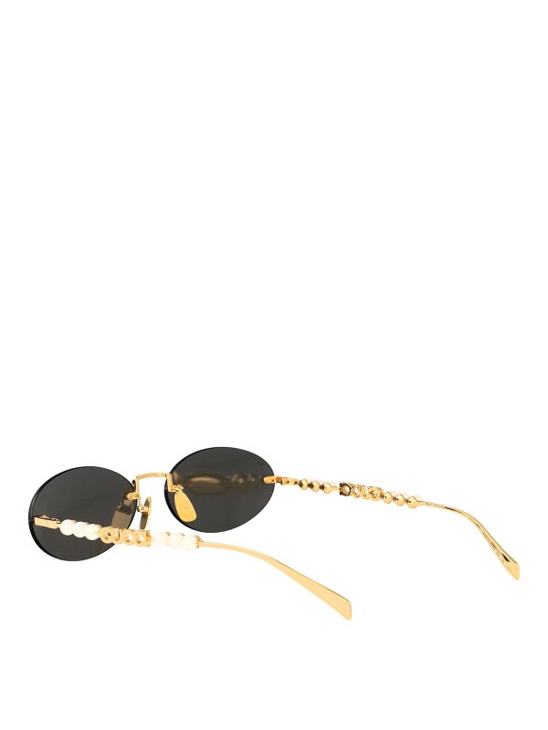 Sunglasses shop online: GUCCI
