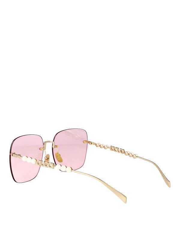 Sunglasses shop online: GUCCI