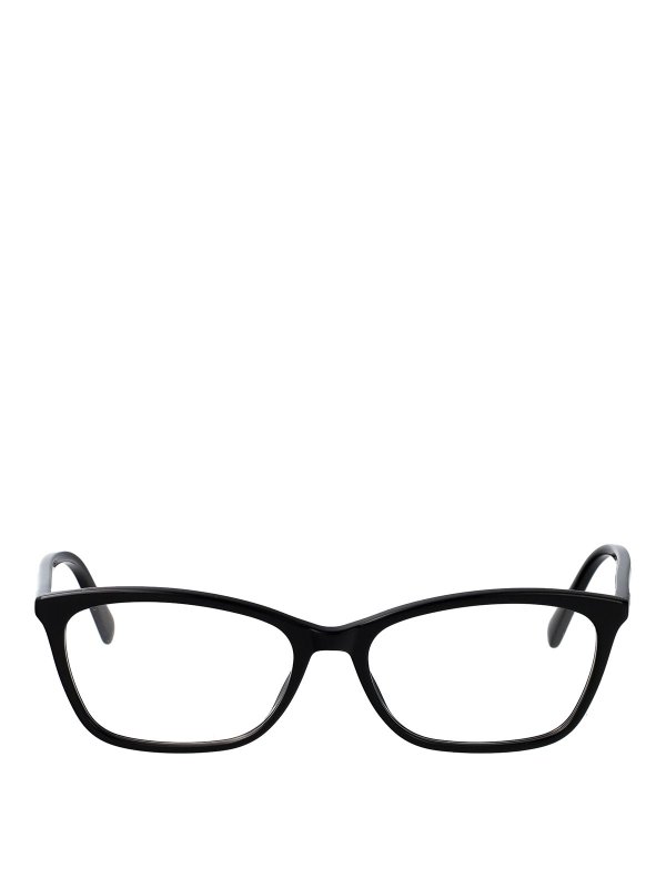 GUCCI: Occhiali - Occhiali