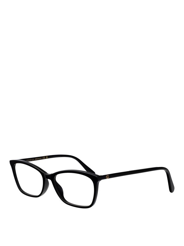 GUCCI: Occhiali online - Occhiali