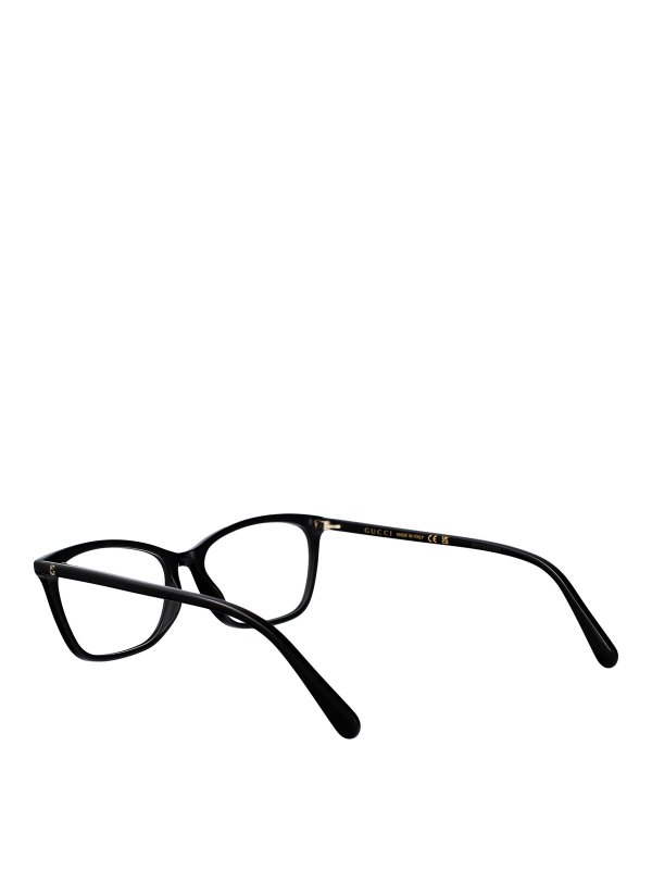 Occhiali shop online: GUCCI