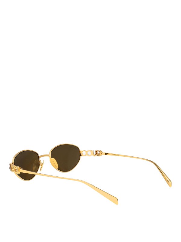 Sunglasses shop online: GUCCI