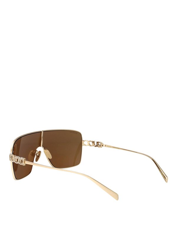 Sunglasses shop online: GUCCI