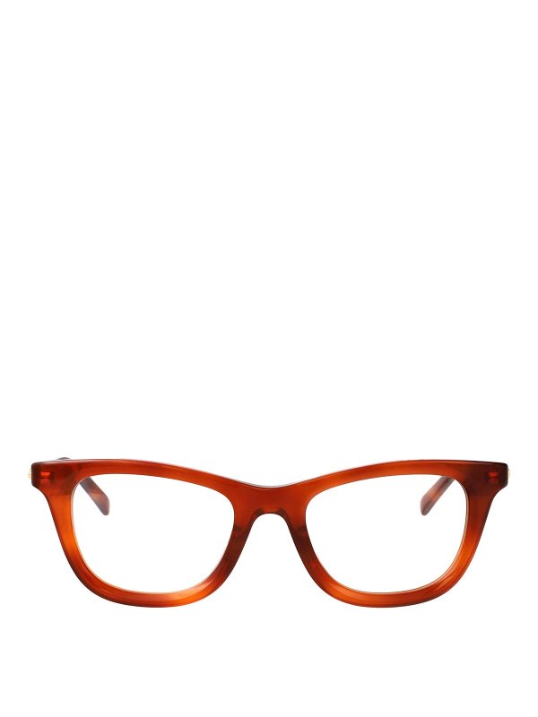 GUCCI: Glasses - Glasses