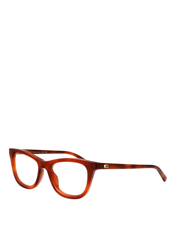 GUCCI: Glasses online - Glasses