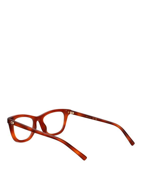 Glasses shop online: GUCCI