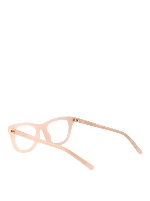Brillen - Nude shop online: GUCCI