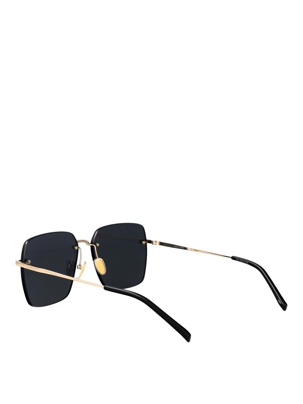 Sunglasses shop online: GUCCI