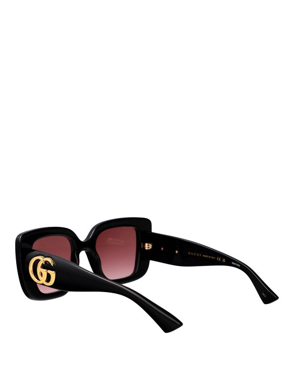 Sunglasses shop online: GUCCI