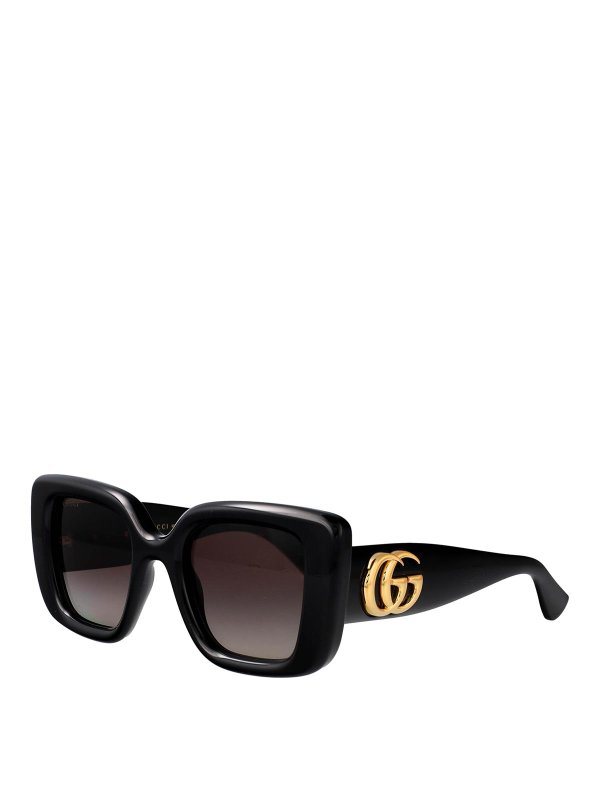 GUCCI: sunglasses online - Sunglasses