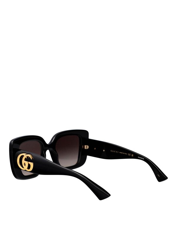 Sunglasses shop online: GUCCI