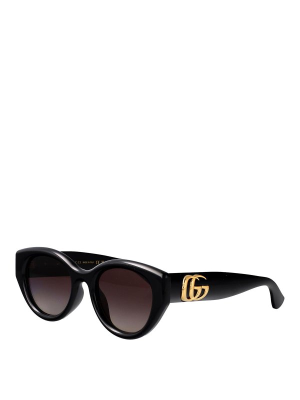 GUCCI: sunglasses online - Sunglasses