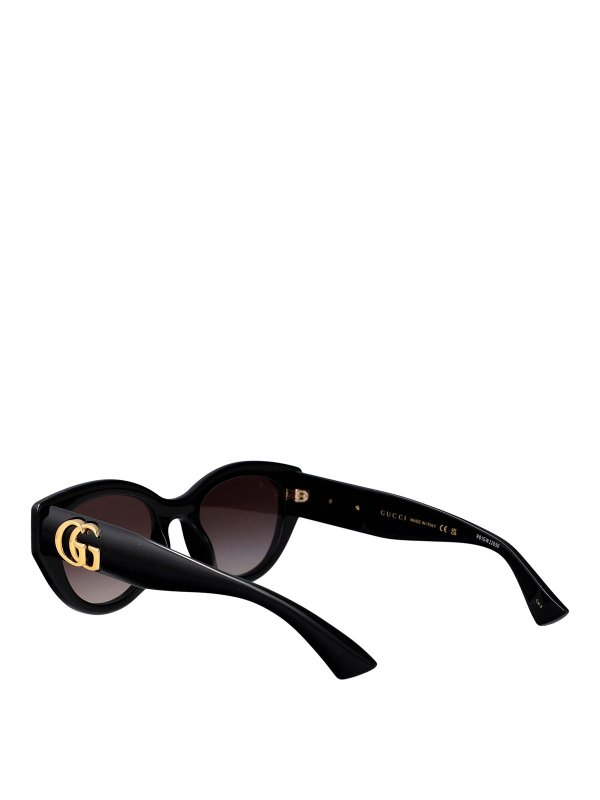 Sunglasses shop online: GUCCI