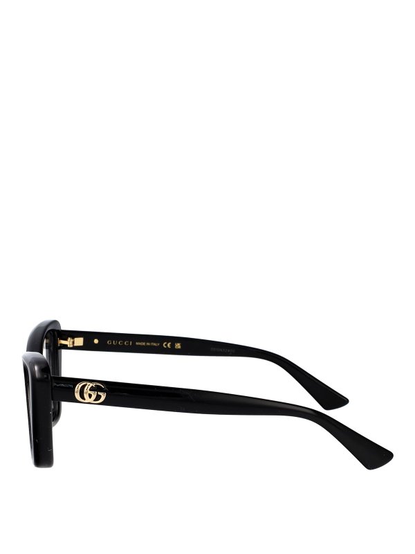 The Best Shops GUCCI: Occhiali - Occhiali