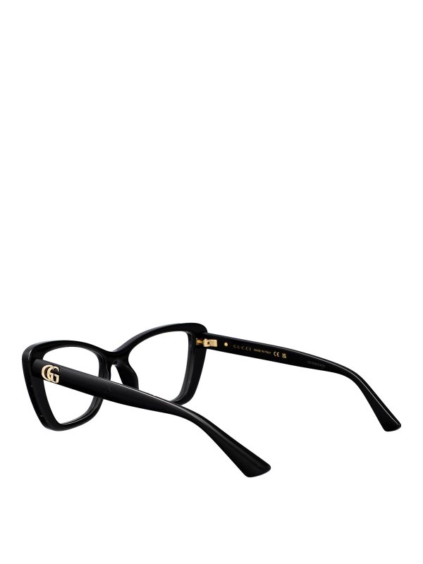 Occhiali shop online: GUCCI