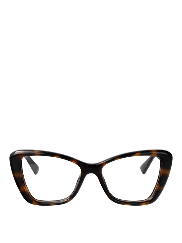 GUCCI: Glasses - Glasses