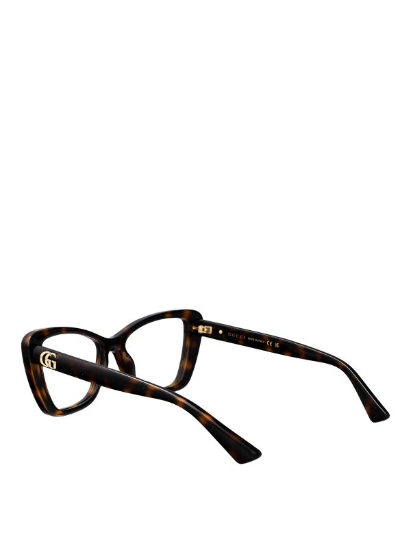 Glasses shop online: GUCCI