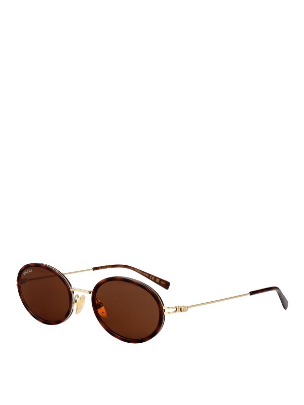 GUCCI: sunglasses online - Sunglasses