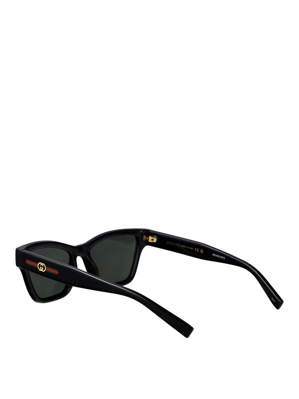 Sunglasses shop online: GUCCI