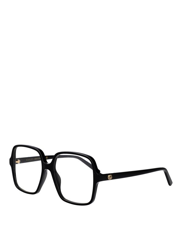 GUCCI: Glasses online - Glasses