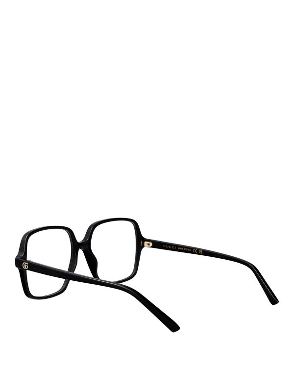 Glasses shop online: GUCCI