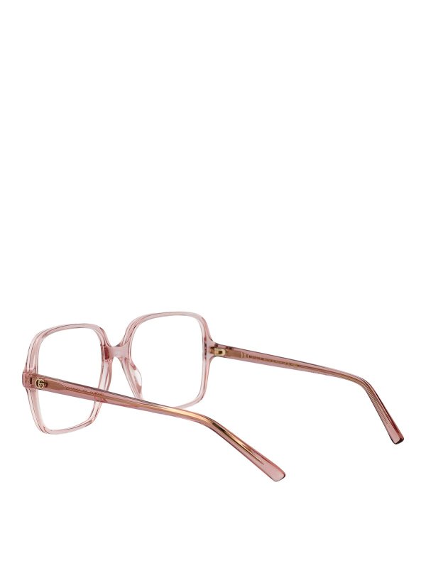 Brillen - Nude shop online: GUCCI