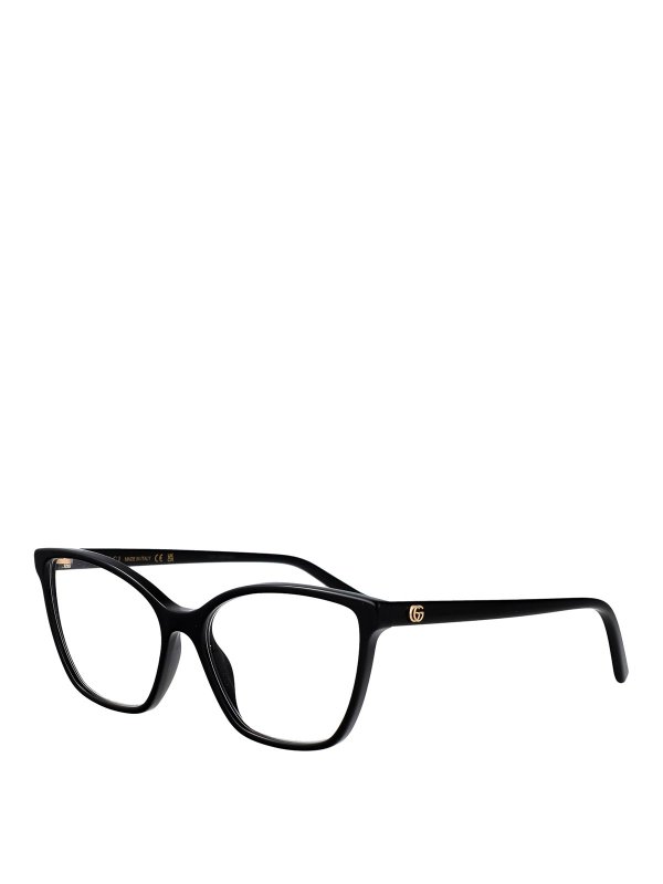 GUCCI: Occhiali online - Occhiali