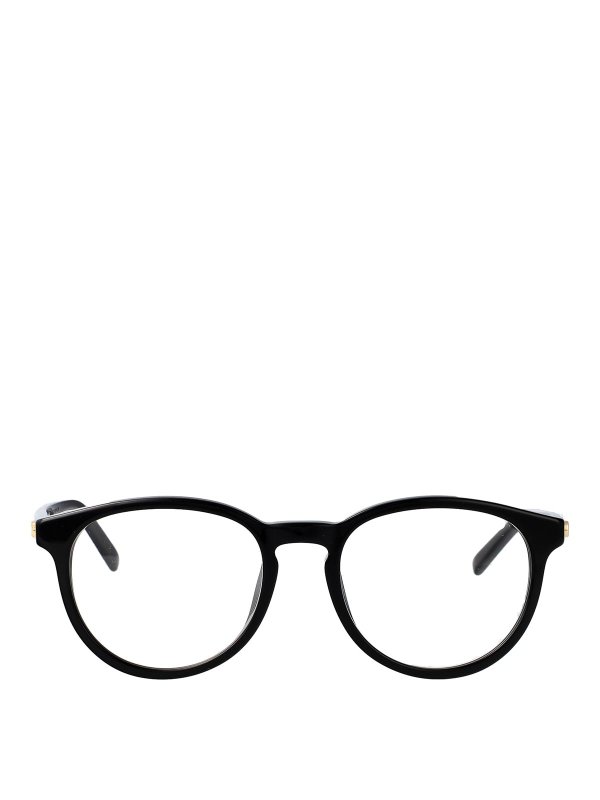 GUCCI: Occhiali - Occhiali