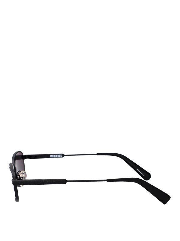 The Best Shops JACQUEMUS: occhiali da sole - Occhiali da sole Sera