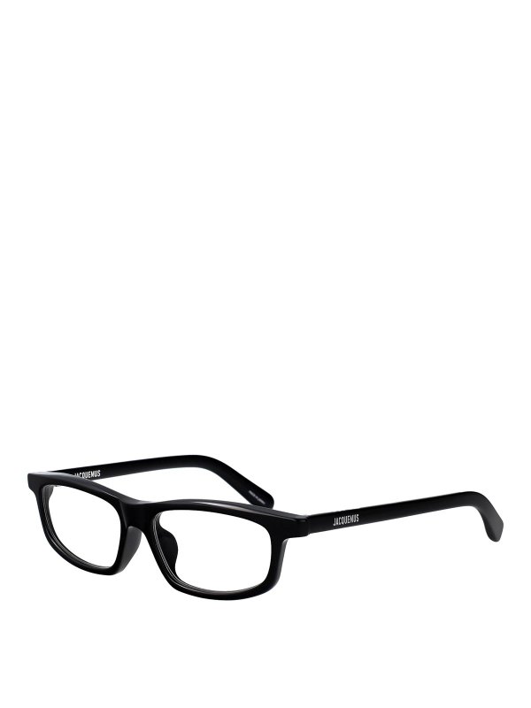 JACQUEMUS: gafas online - Gafas - Cuadro