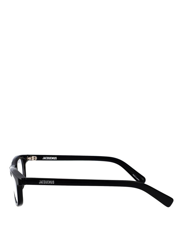 The Best Shops JACQUEMUS: gafas - Gafas - Cuadro