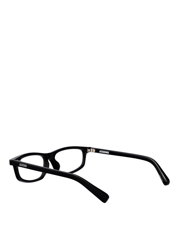 Gafas - Cuadro shop online: JACQUEMUS