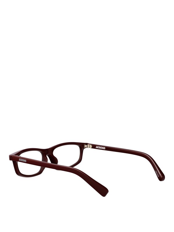 Occhiali da sole shop online: JACQUEMUS