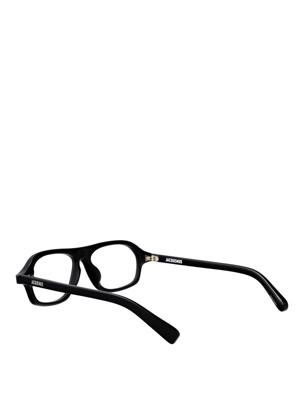 Sunglasses shop online: JACQUEMUS