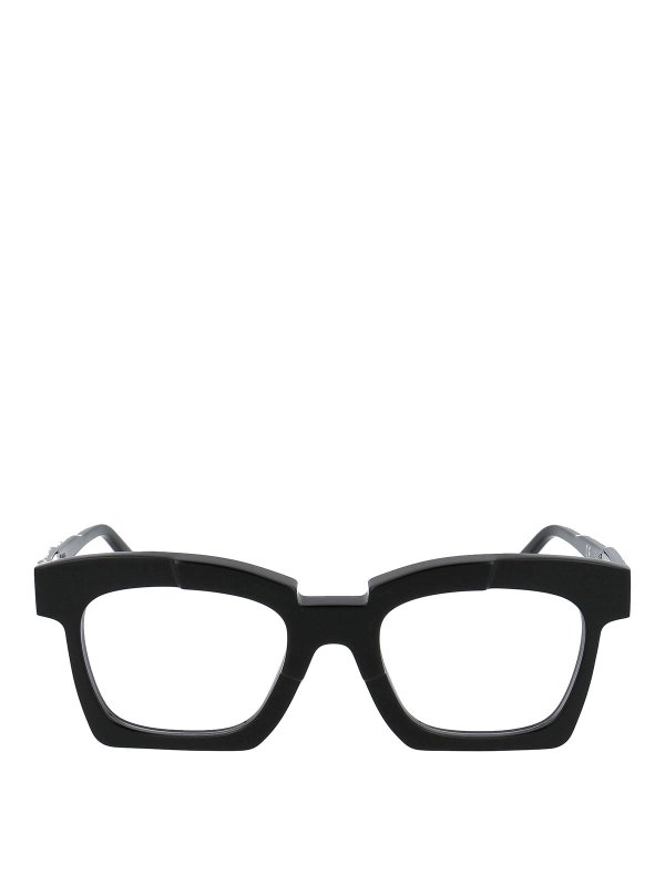 KUBORAUM: sunglasses - Sunglasses