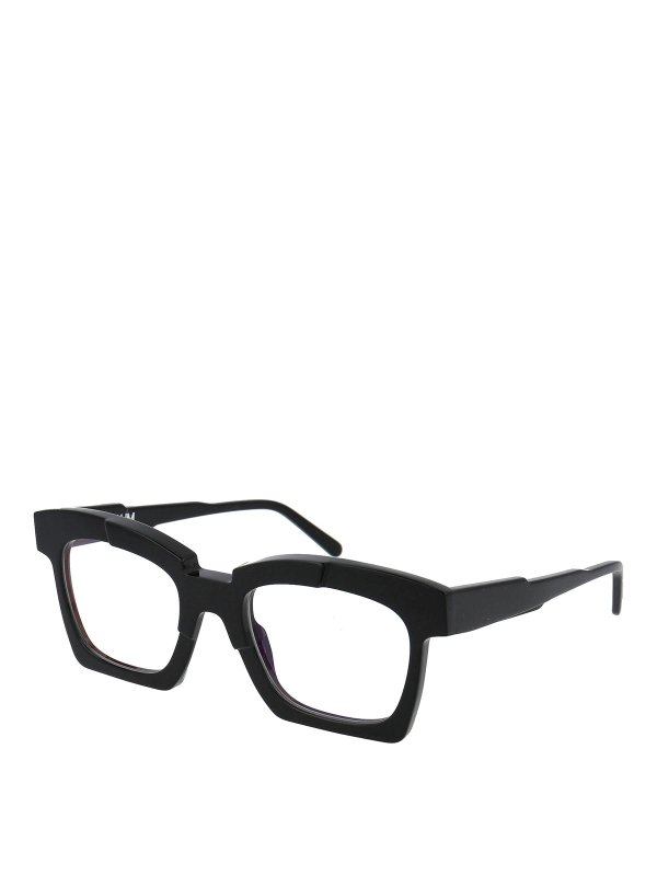 KUBORAUM: sunglasses online - Sunglasses