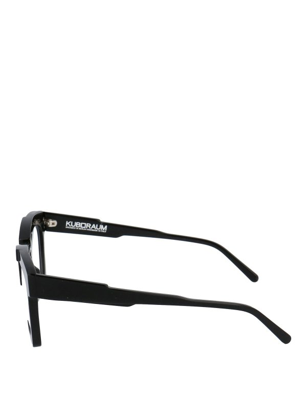 The Best Shops KUBORAUM: sunglasses - Sunglasses