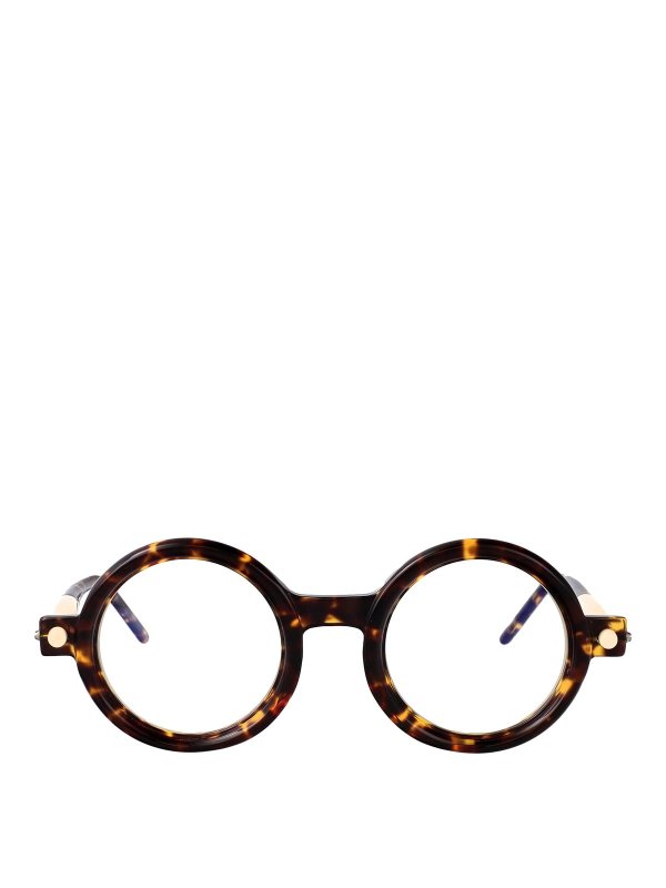 KUBORAUM: sunglasses - Sunglasses