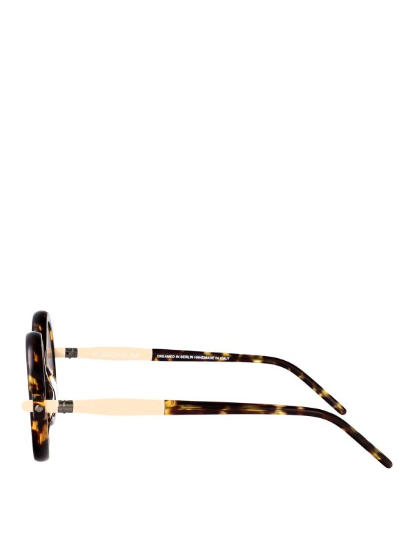 The Best Shops KUBORAUM: sunglasses - Sunglasses