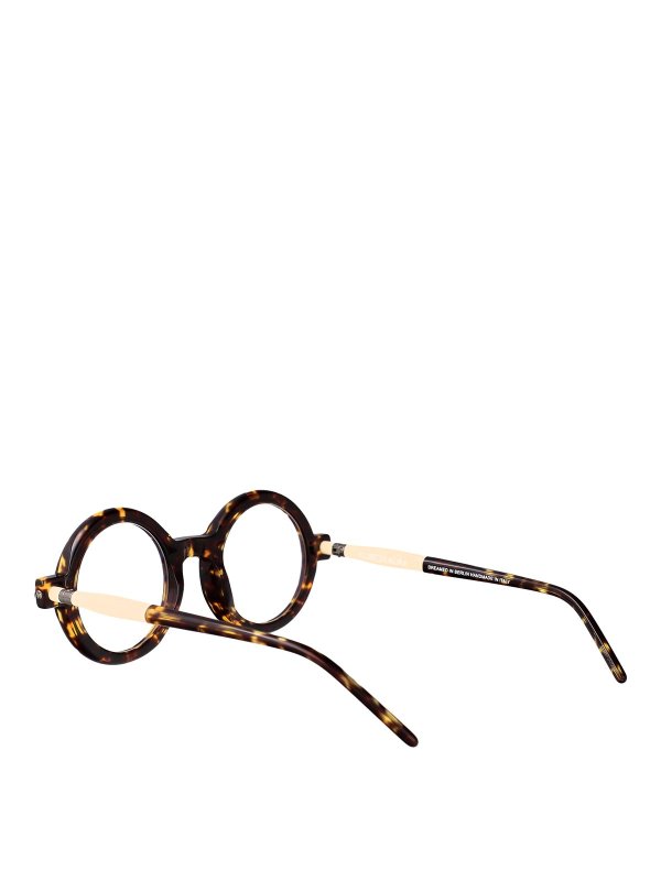 Sunglasses shop online: KUBORAUM